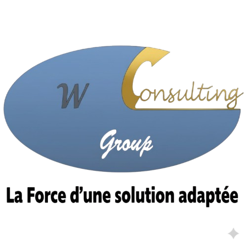 Partenaire 4