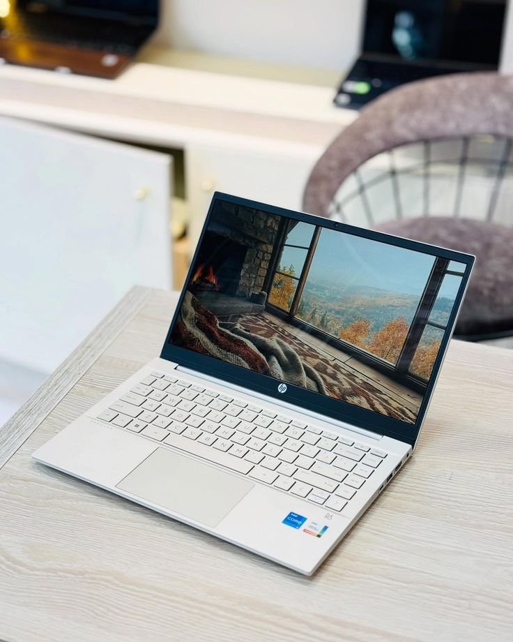 HP 14