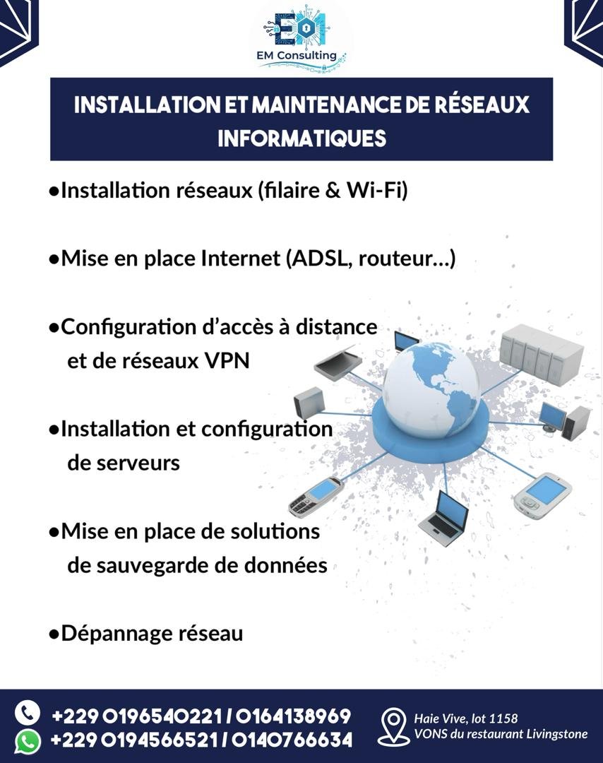 Publicité 1