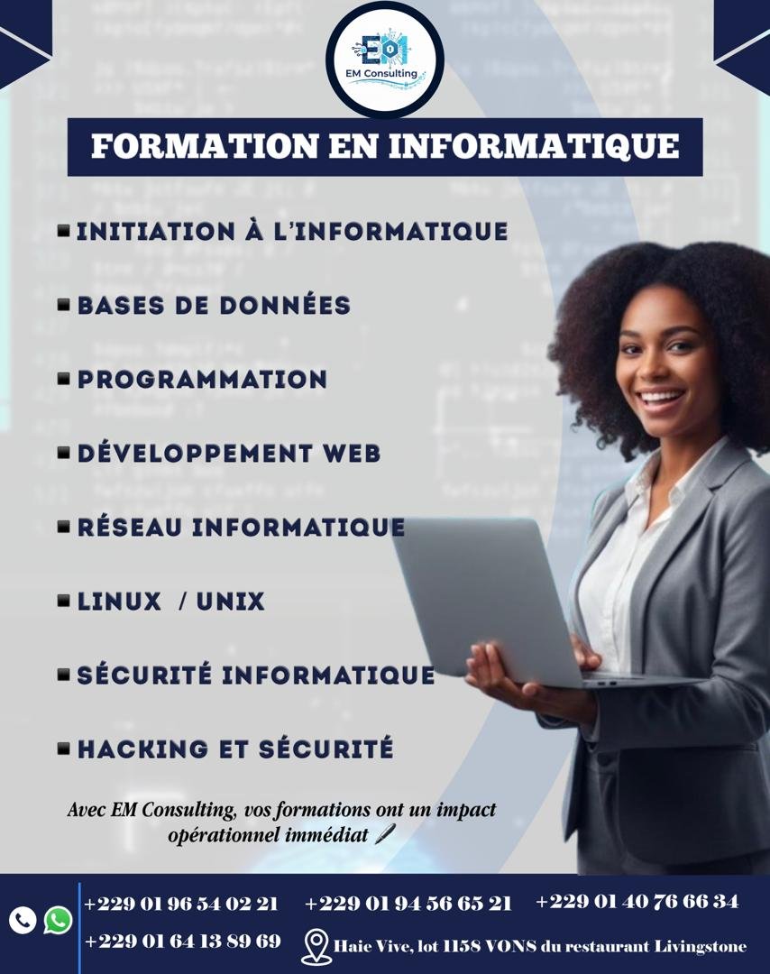 Publicité 2