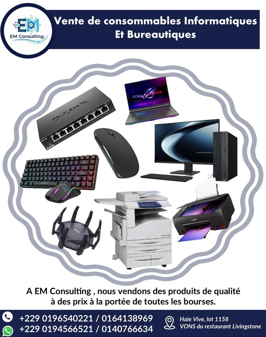 Publicité 3